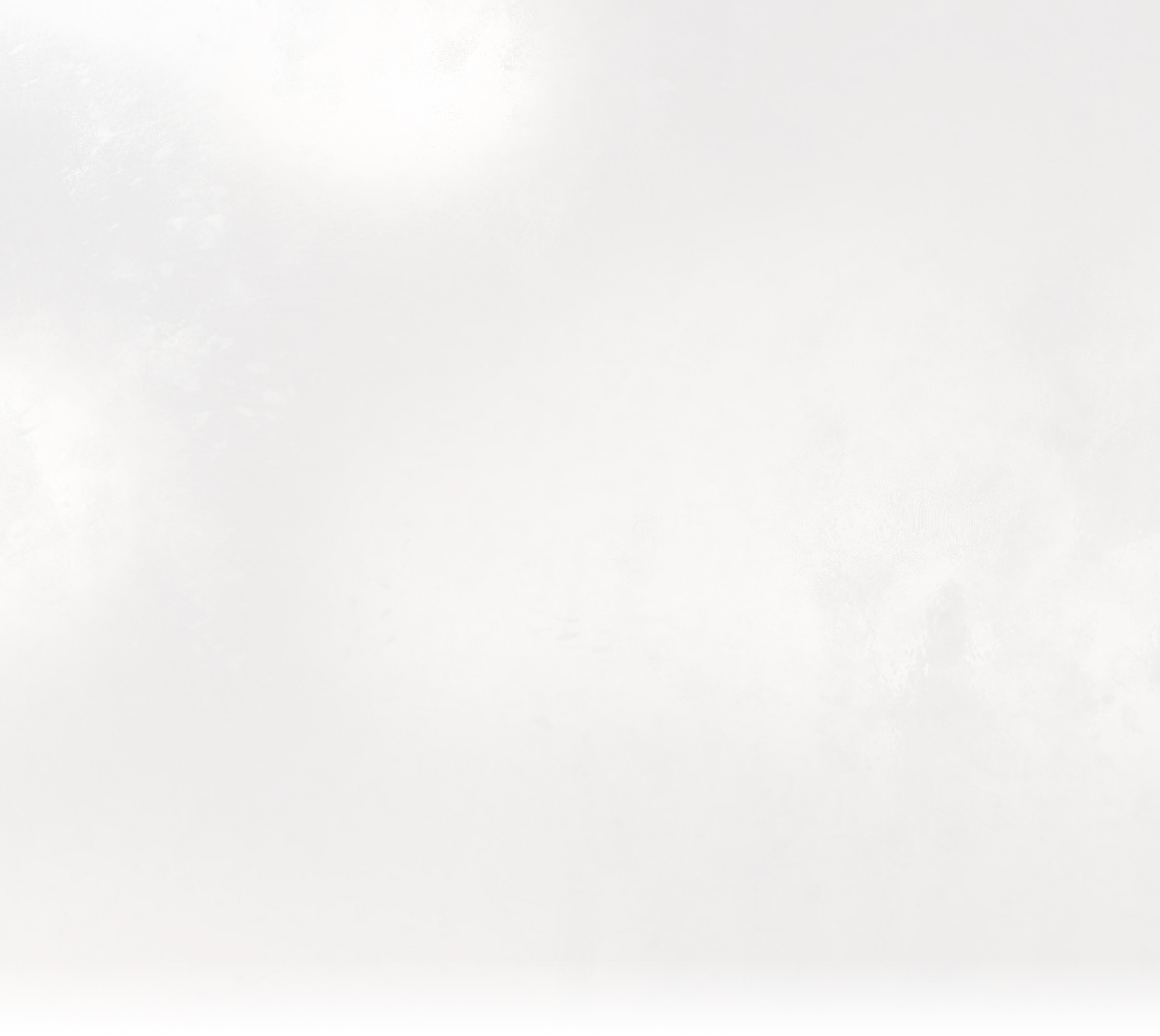 Abstract white texture with soft lighting.