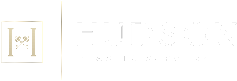 Hudson Plastic Surgery Logo
