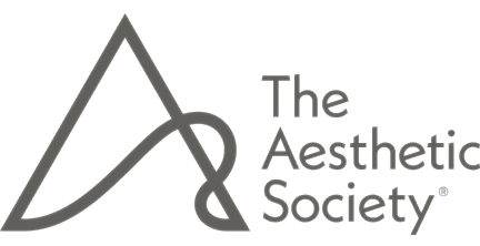 Logo of The Aesthetic Society