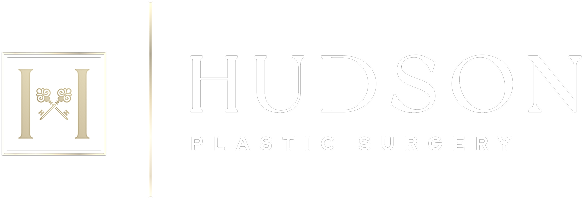 Hudson Plastic Surgery Logo